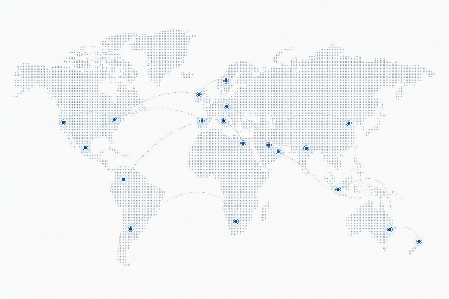 WaterFirst | Global Engineering & Infrastructure Development Consultancy